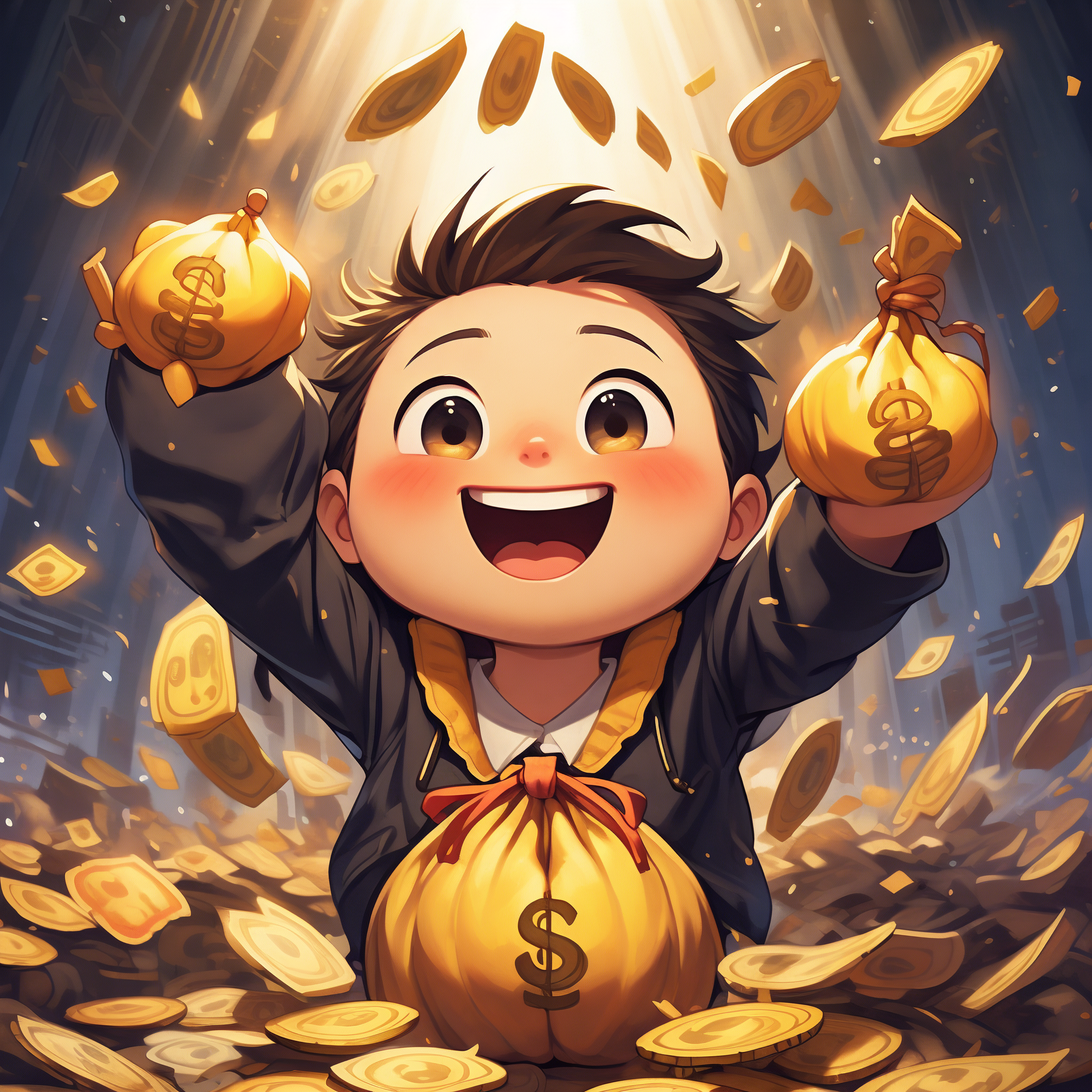 小九直播